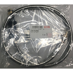 z415292.jpg
