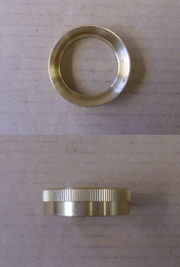 z415595.jpg