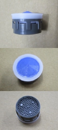 z415657.jpg