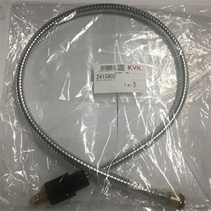z415802.jpg