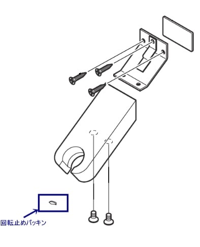 z415815.jpg