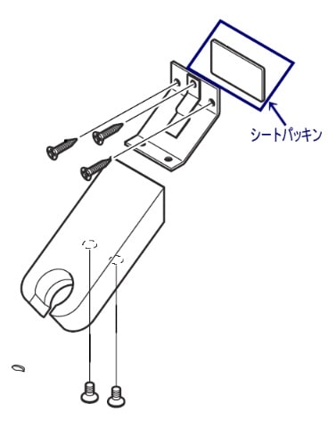 z416034.jpg