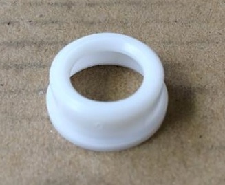 z416208.jpg