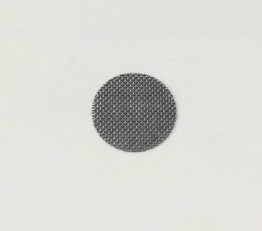 z416352.jpg