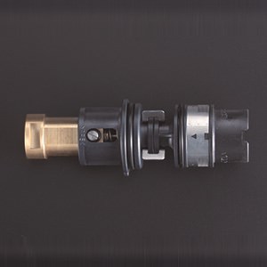 z416554n.jpg