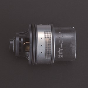 z416554nb.jpg