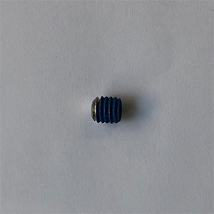 z420472.jpg