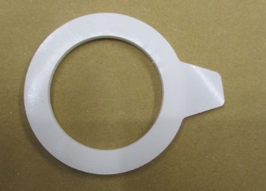z420736.jpg
