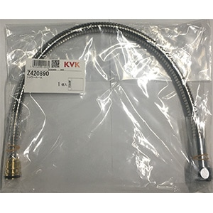 z420890.jpg