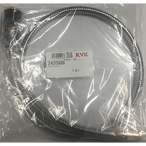 z420998.jpg
