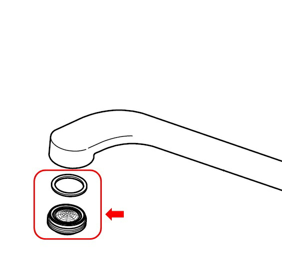 z421132cp.jpg