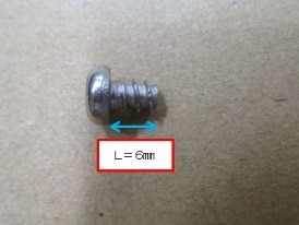 z421194.jpg