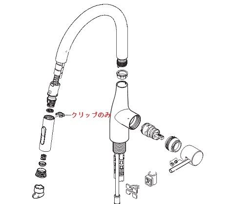z421310.jpg