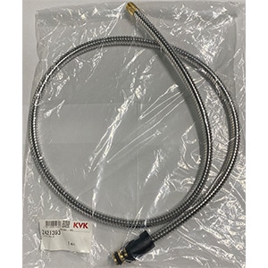 z421393.jpg