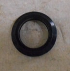 z421510.jpg