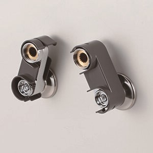 z421747sg.jpg