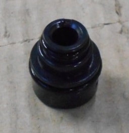 z421766.jpg