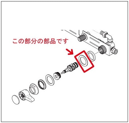 z42431.jpg