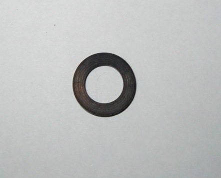 z43303.jpg