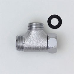 z438kn_img1.jpg