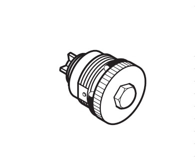 z44124.jpg