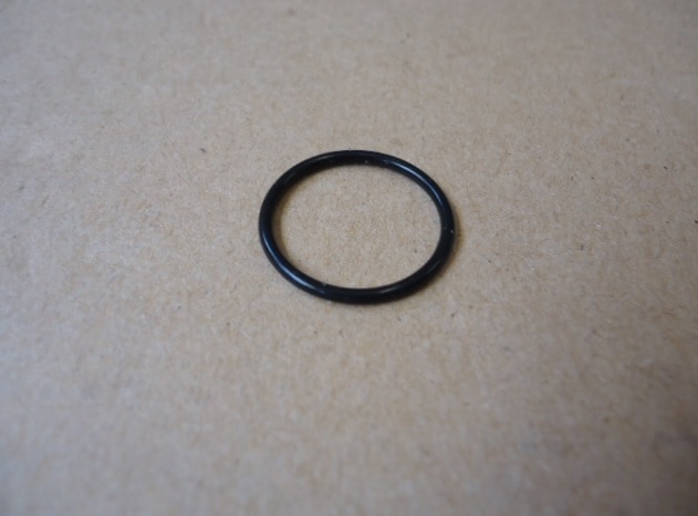 z44526.jpg