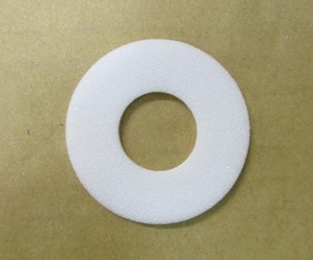 z46335.jpg