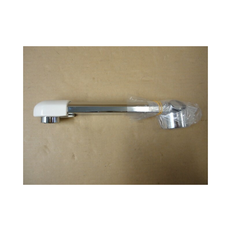 z464ap-18.jpg