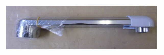 z464apb.jpg