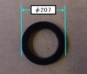 z4719.jpg