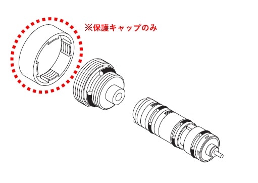 z49737.jpg