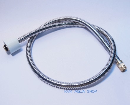 z49857.jpg
