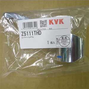 z5111thd.jpg