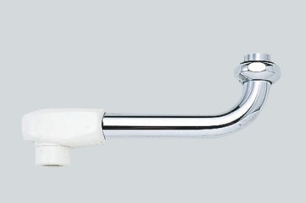 z525-15.jpg