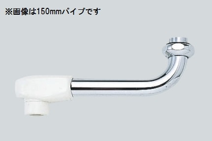z525-24.jpg