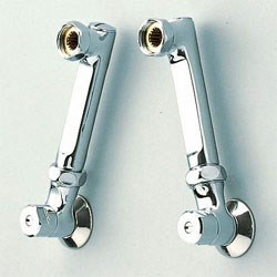 z538_img1.jpg