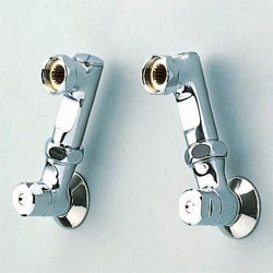 z538s_img1.jpg