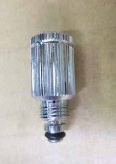 z550b.jpg