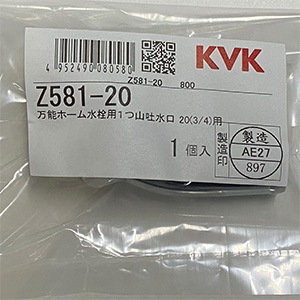 z581-20.jpg