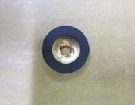 z604833.jpg