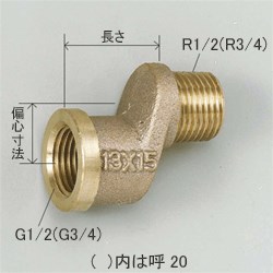 z696-20.jpg