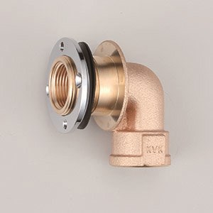 z704-20.jpg