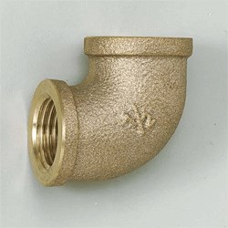 z710-13_img1.jpg