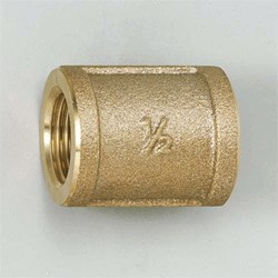 z711-13_img1.jpg