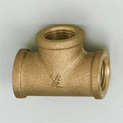 z712-13_img1.jpg