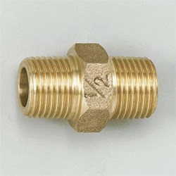 z713-13_img1.jpg