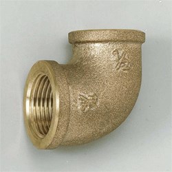 z714-1_img1.jpg