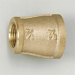 z715-1_img1.jpg