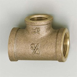 z716-1_img1.jpg