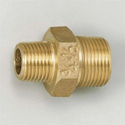 z717-1_img1.jpg
